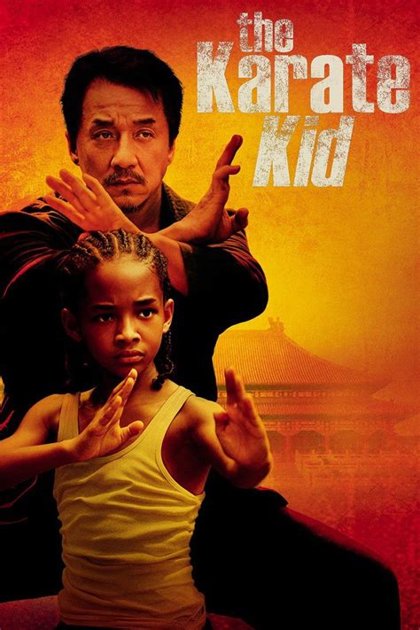 cartoonhd the karate kid (2010)|Watch The Karate Kid .
